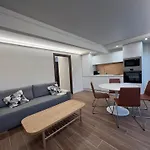 31 - Modern Nyaraló Agde