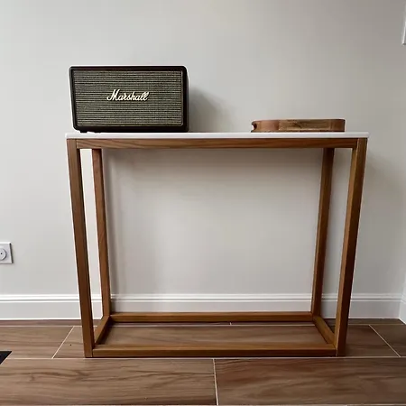 31 - Modern Feriehus Agde